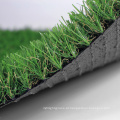 Ambientais amigáveis ​​paisagismo tapete de grama artificial para jardim